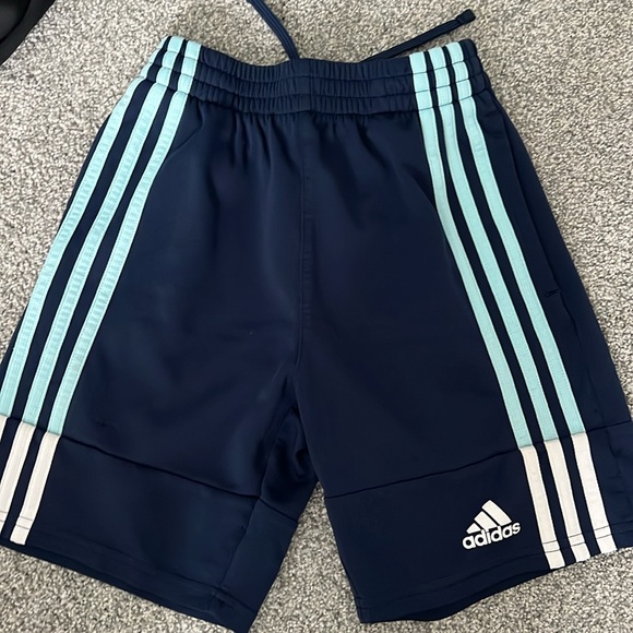 Adidas shorts bundle - Picture 4 of 7